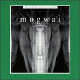 Mogwai - Kicking a Dead Pig + Fear Satan Remixes