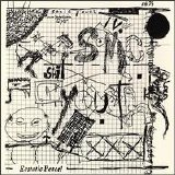 Sonic Youth & Yamatsuka Eye - TV Shit