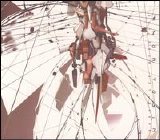 Amon Tobin - Out From Out Where (2002)