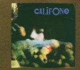 Califone - Roots & Crowns