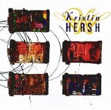 Kristin Hersh - singles