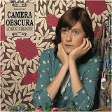 Camera Obscura - Let's Get Out Of This Country EMU