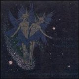 Avey Tare & Panda Bear - Spirit They're Gone, Spirit They've Vanished / Danse Manatee (Disc 1) EMU