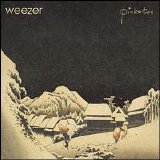 Weezer - Weezer