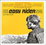 Easy Rider - Easy Rider