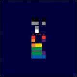 Coldplay - X&Y