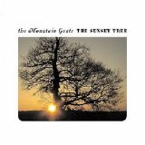 The Mountain Goats - The Sunset Tree
