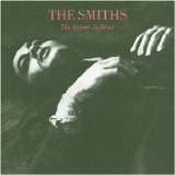 The Smiths - The Queen Is Dead