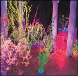 Hüsker Dü - Warehouse: Songs & Stories
