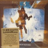 AC\DC - Blow Up Your Video