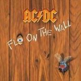 AC\DC - Fly On The Wall