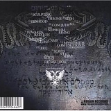 Behemoth - Demigod