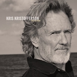 Kris Kristofferson - This Old Road