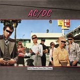 AC\DC - Dirty Deeds Done Dirt Cheap