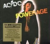 AC\DC - Powerage
