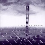Cinderella - Still Climbing