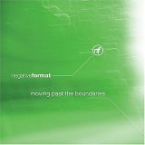 Negative Format - Moving Past The Boundaries