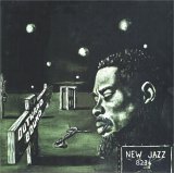 Eric Dolphy - Outward Bound
