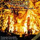 Schnitt Acht - Subhuman Minds On The Firing Line
