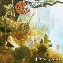 Cruachan - Pagan