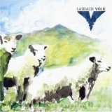Laibach - Volk