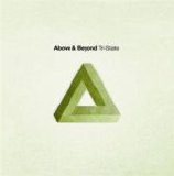 Above & Beyond - Tri-state