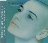 SinÃ©ad O'Connor - Mandinka single