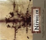 Fields Of The Nephilim - For Her Light single