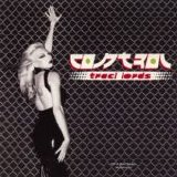 Traci Lords - Control single