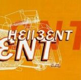 Hellbent - 0.01
