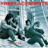 Replacements - Let It Be