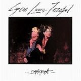 Gene Loves Jezebel - Immigrant (Remastered & Expanded)
