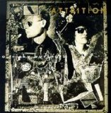 Attrition - A Tricky Business