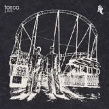 Tosca - J.A.C.