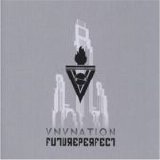 VNV Nation - Futureperfect