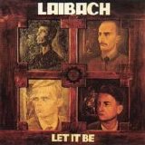 Laibach - Let It Be