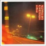 ComSat Angels - Waiting For A Miracle (Remastered)