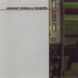 Haujobb - Cleaned Visions single