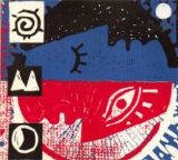 Orchestral Manoeuvres In The Dark - (Forever) Live + Die single