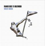 Frankie Goes To Hollywood - Twelve Inches