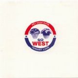 Pet Shop Boys - Go West single
