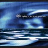 Lights Of Euphoria - Querschnitt