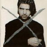Lloyd Cole - Lloyd Cole