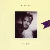 Midge Ure - The Gift (Remastered & Expanded)