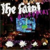 Faint - I Disappear single