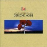 Depeche Mode - Music For The Masses (Remastered)
