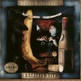 Robyn Hitchcock & The Egyptians - Greatest Hits