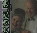 Erasure - Am I Right? single