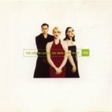 Human League - One Man In My Heart single