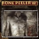 :Wumpscut: - Bone Peeler (vs Hardbox Edition)